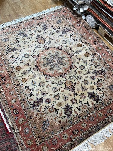 Auction 106286 (2 of 4)