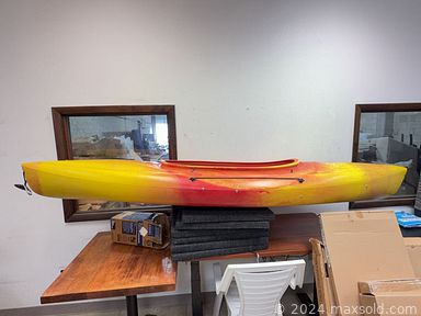 Auction 111382 (2 of 4)
