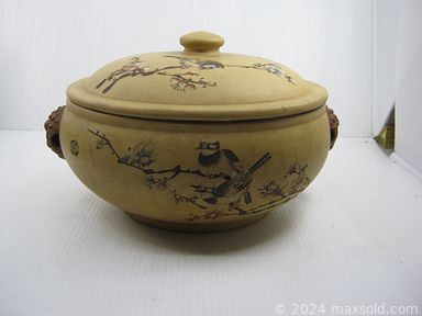 Auction 111062 (2 of 4)