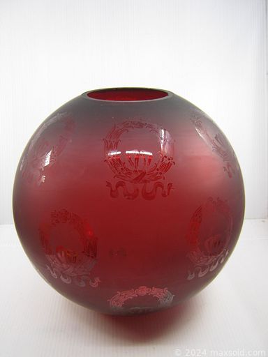 Auction 111062 (1 of 4)