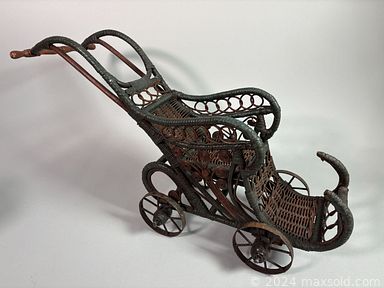 Auction 117005 (3 of 4)