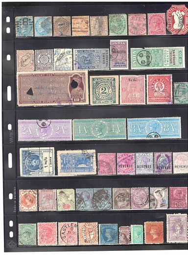 Auction 107253 (3 of 4)