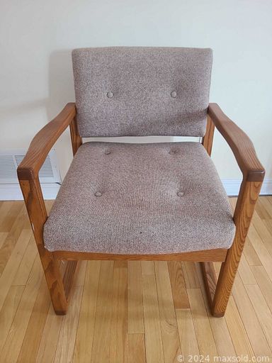 Auction 106682 (1 of 4)