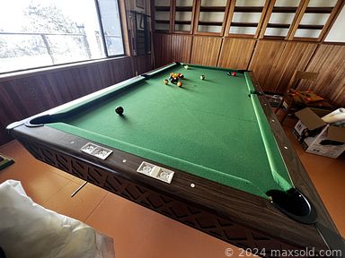 Auction 111779 (1 of 4)