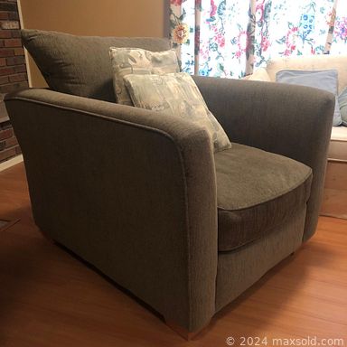 Auction 107500 (2 of 4)