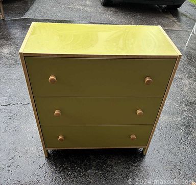 Auction 111029 (3 of 4)