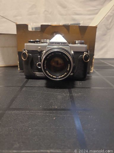 Auction 108320 (1 of 4)