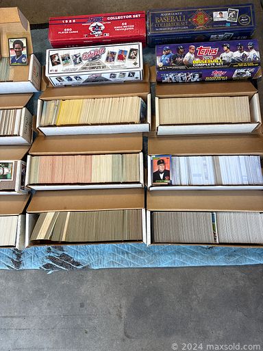 Auction 107283 (2 of 4)