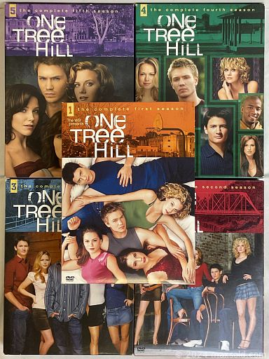 MaxSold Auction: This online auction features CDs, youth books, kids books, jigsaw puzzles, One Tree Hill box set, Minecraft, spinning CD storage, giraffe CD holder, Star Wars films, kids puzzles, Greys Anatomy and much more!