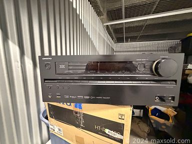 Auction 115441 (2 of 4)