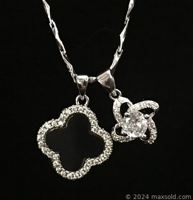 Auction 105828 (2 of 4)