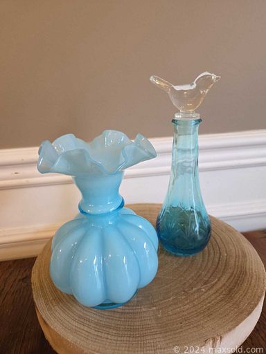 Auction 108406 (3 of 4)