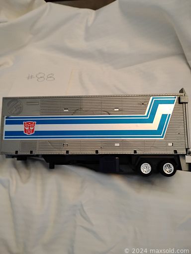 Auction 104160 (3 of 4)