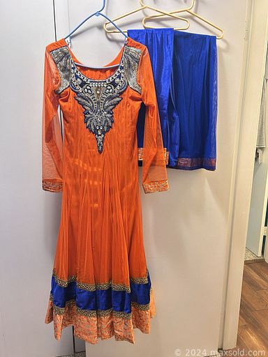 Auction 111282 (3 of 4)