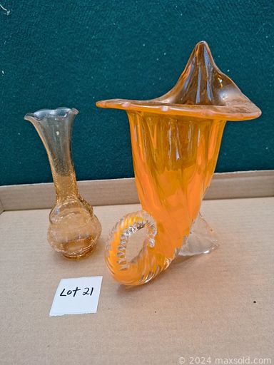 Auction 112478 (2 of 4)