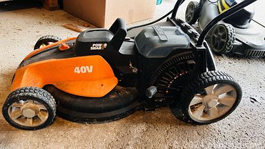 Auction 106460 (2 of 4)