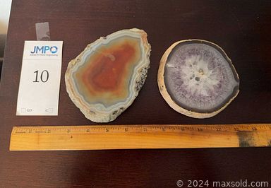 Auction 115402 (3 of 4)