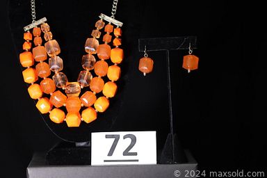 Auction 112402 (3 of 4)