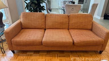 Auction 110983 (3 of 4)