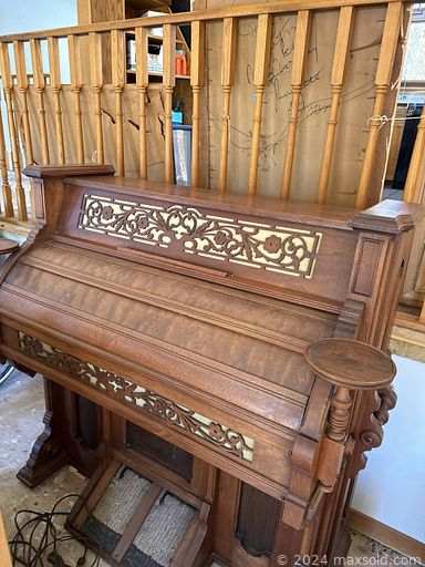 Auction 118919 (2 of 4)