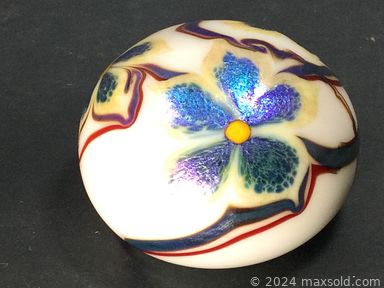 MaxSold Auction: This online auction includes Apple peripherals, DeWalt tool kit, brassware, crystal ware, framed art, biker accessories, pottery, Royal Doulton, Matchbox, Wedgwood and more!