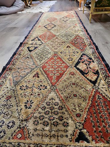 Auction 105469 (2 of 4)