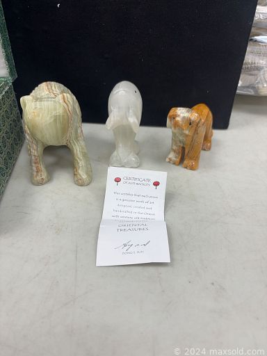 Auction 117477 (1 of 4)