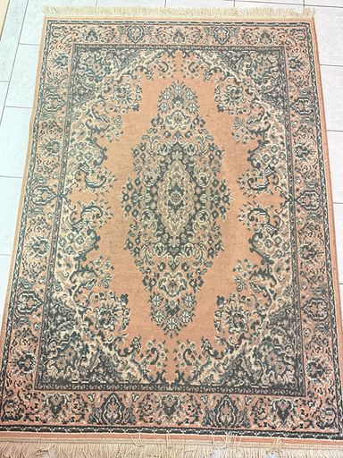 Auction 108616 (1 of 4)