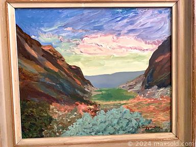 Auction 105312 (3 of 4)