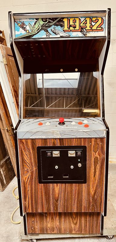 Auction 100621 (3 of 3)