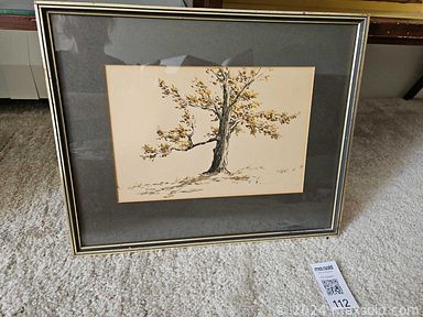Auction 115537 (3 of 4)