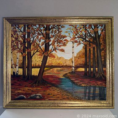 Auction 110481 (2 of 4)