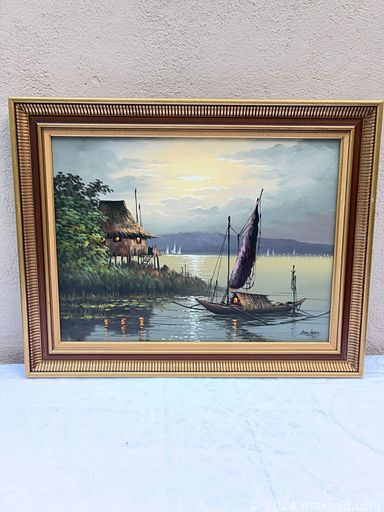 Auction 108174 (2 of 4)