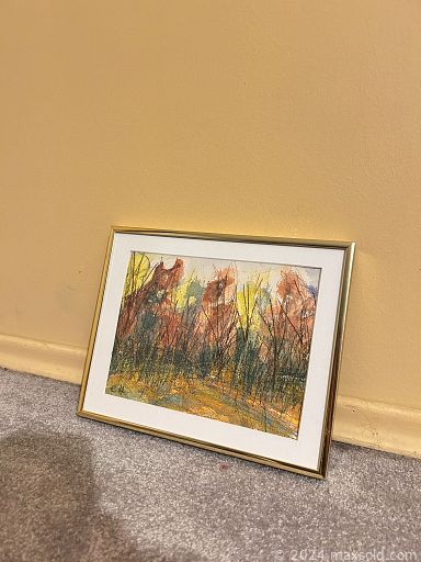 Auction 105959 (1 of 4)