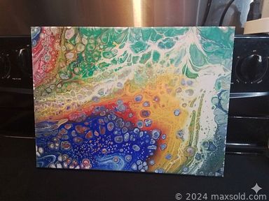 Auction 116930 (2 of 4)