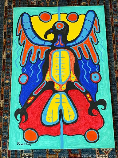 Auction 112766 (1 of 4)