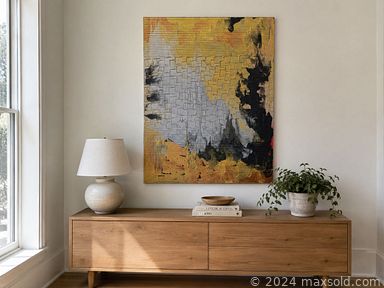 Auction 112594 (1 of 4)