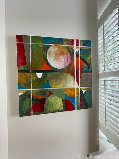 Auction 106539 (2 of 4)