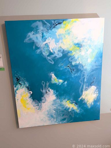 Auction 112512 (1 of 4)