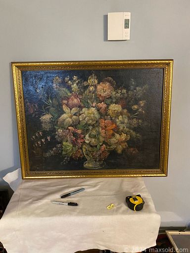 Auction 106804 (2 of 4)