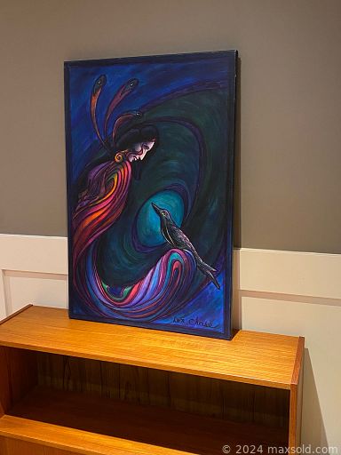 Auction 106373 (2 of 4)