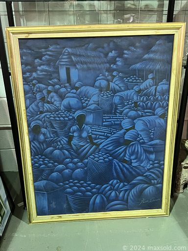 Auction 117194 (1 of 4)