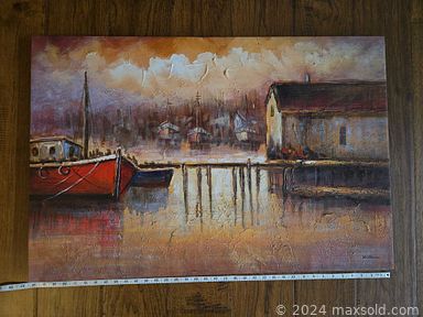 Auction 115982 (3 of 4)
