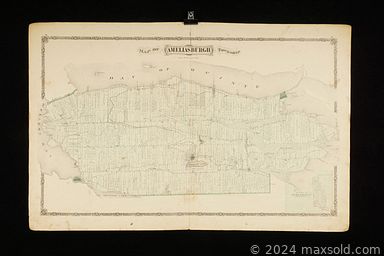 Auction 113534 (1 of 4)