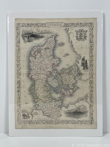 Auction 91809 (1 of 3)