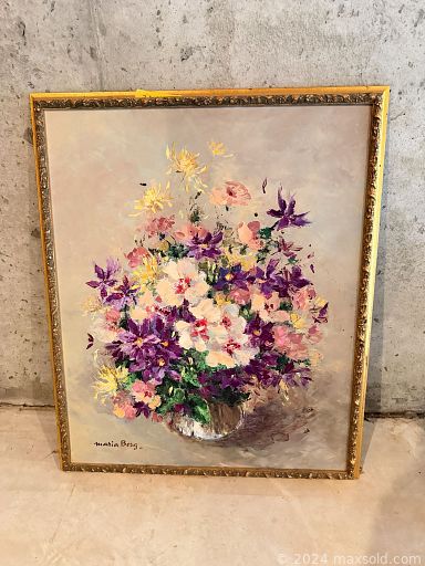 Auction 109451 (3 of 4)