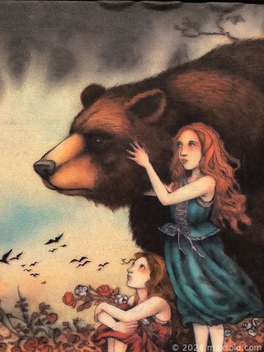 MaxSold Auction: This online auction features items like figurines, flatwares, silverware, home decors, candle holders, porcelain factors, signs, glass ashtrays, guitars, chairs, collectible cards, metal art, costume jewelry, placement china, framed prints and much more!