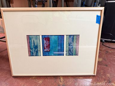 Auction 105734 (3 of 4)