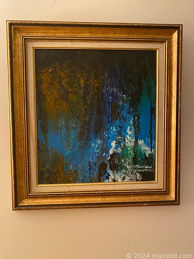 Auction 105910 (3 of 4)