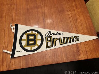 MaxSold Auction: This online auction features scoop chair, stereo system, wood carving, hockey pennants, art pottery, art glass, electric grill, area rug, fabric, outerwear, and much, much, more!!!